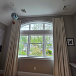 Project Photos