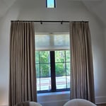 Project Photos