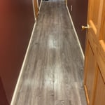 Move in/out cleaning