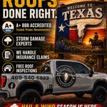 Insurance claims