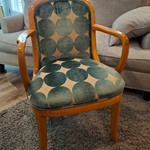 Dining Chairs