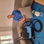 Sectional Sofa