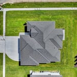 Project Photos