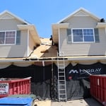 Project Photos