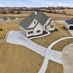 Project Photos