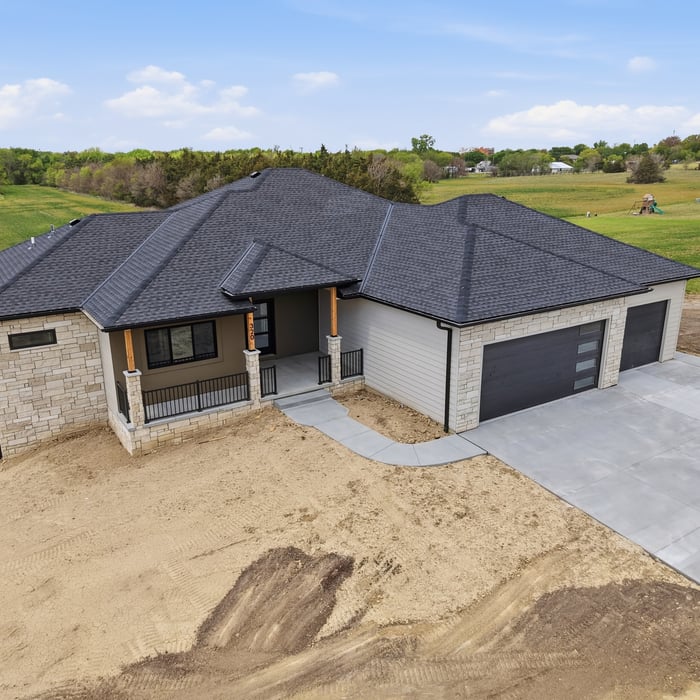Project Photos