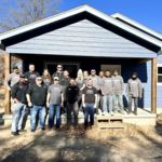 Project Photos