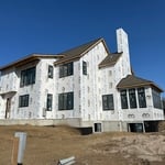 Project Photos