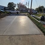 My jobs