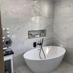 Various projects