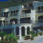 Project photos