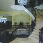 Project photos