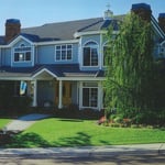 Project photos