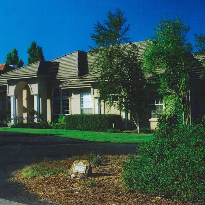 Project photos