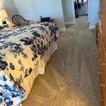 Regular cleaning