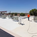 EcoEnegy Roofers