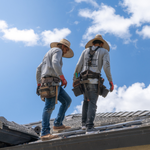Tile Roof Repair