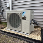 Outdoor Unit
