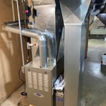 Project Photos