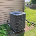 Project Photos