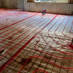 Project Photos