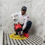 My jobs