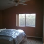 repaint