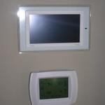 V-Net Whole House Audio