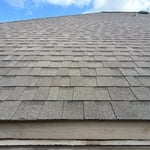 Roof Repair 1