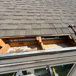 Roof Repair 3