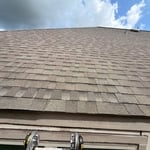 Roof Repair 5