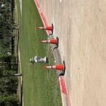 Curb