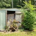 Junk Removal