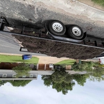 Junk Removal