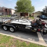 Junk Removal