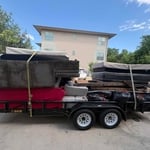 Junk Removal