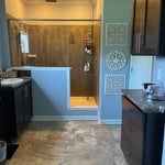 Floors