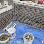 My jobs