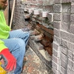My jobs