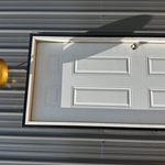 40x60 metal building