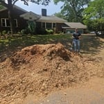 Debris Removal
