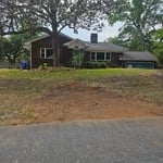 Debris Removal