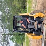 Dirt & Debris Removal