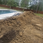 Dirt & Debris Removal