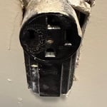 Receptacle