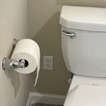 M Bath