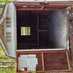Junk removal