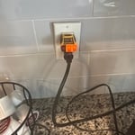 Full home inspection