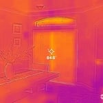 Infrared imaging