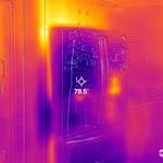 Full home inspection
